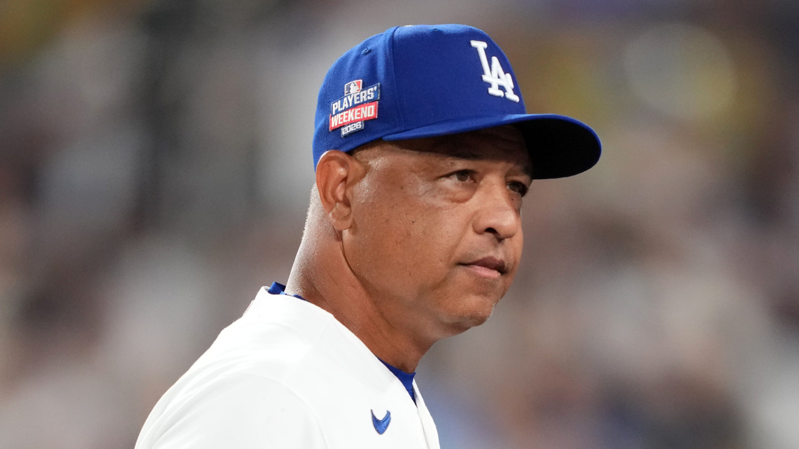 https://www.yardbarker.com/media/b/b/bb46cc45ea7522aca1fd5f2bbbba4d7e5ed6037f/thumb_16x9/dodgers-dave-roberts-moves-on-time-postseason.jpg?v=1