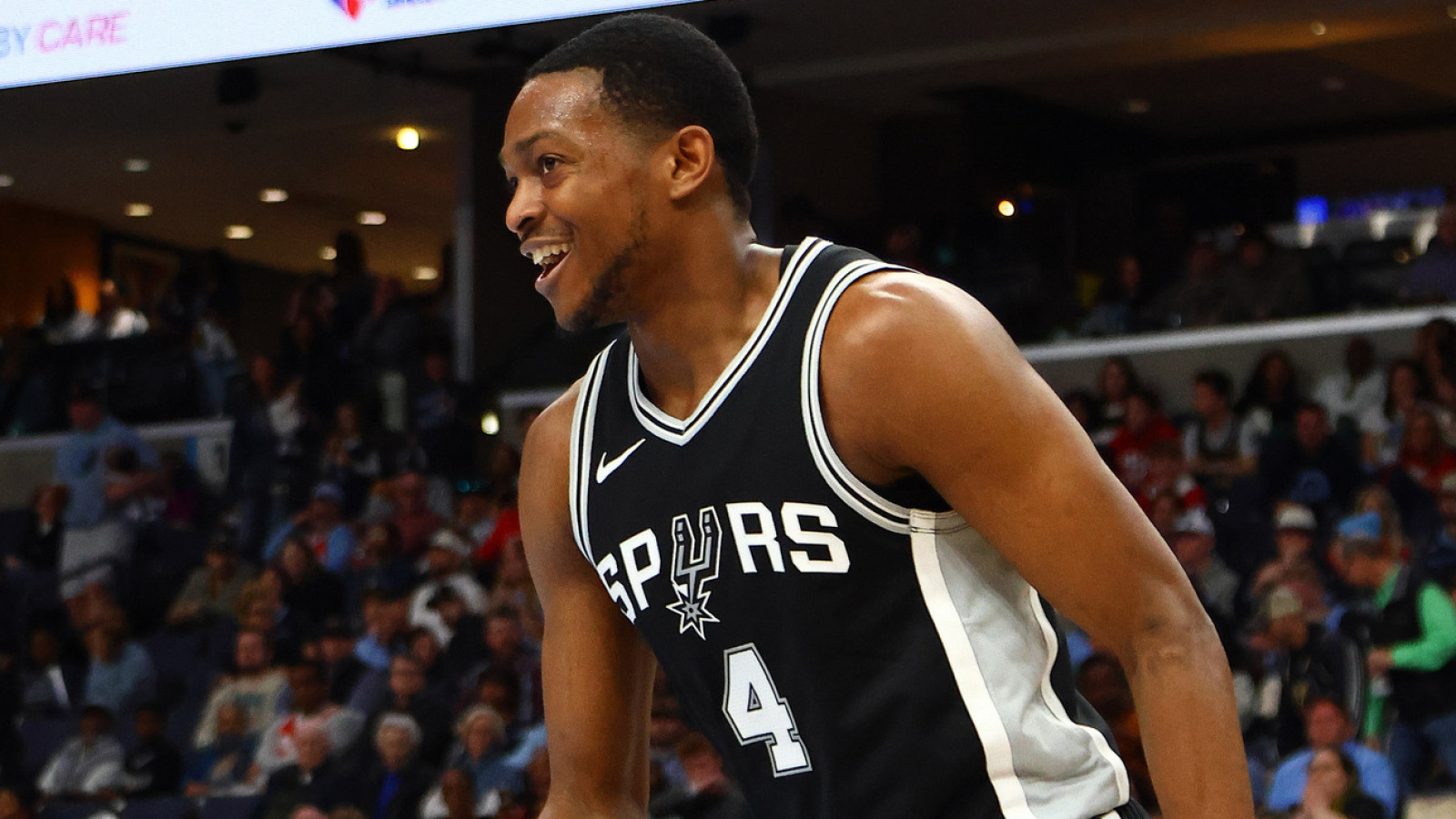 https://www.yardbarker.com/media/b/b/bb6b1cb8ba2382e9fd8e6306fc0293430c6f300b/thumb_16x9/active-20-point-per-game-nba-seasons-leaders-quiz.jpg?v=1