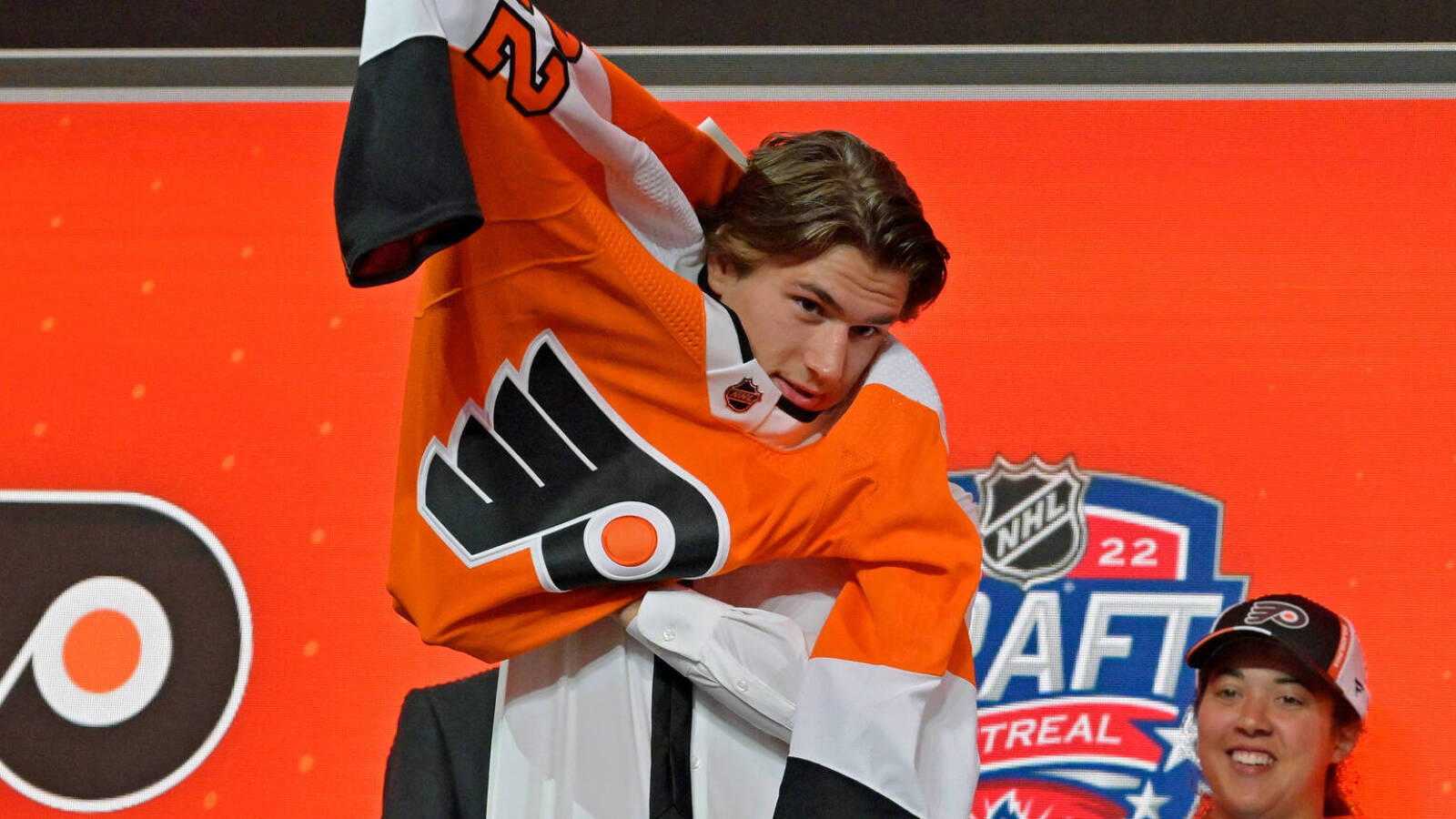 USA Hockey announces roster for World Juniors Yardbarker