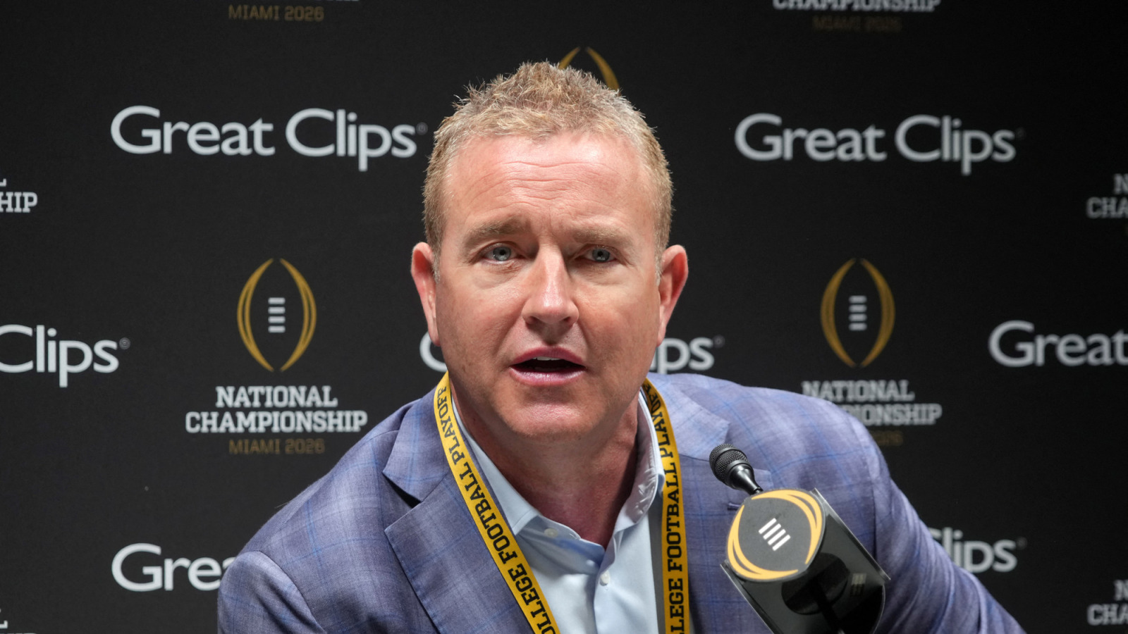 https://www.yardbarker.com/media/b/b/bb74b0fa434ff6c49c0858dd05ce84655ed38282/thumb_16x9/espn-reveals-college-gameday-kickoff-details.jpg?v=1