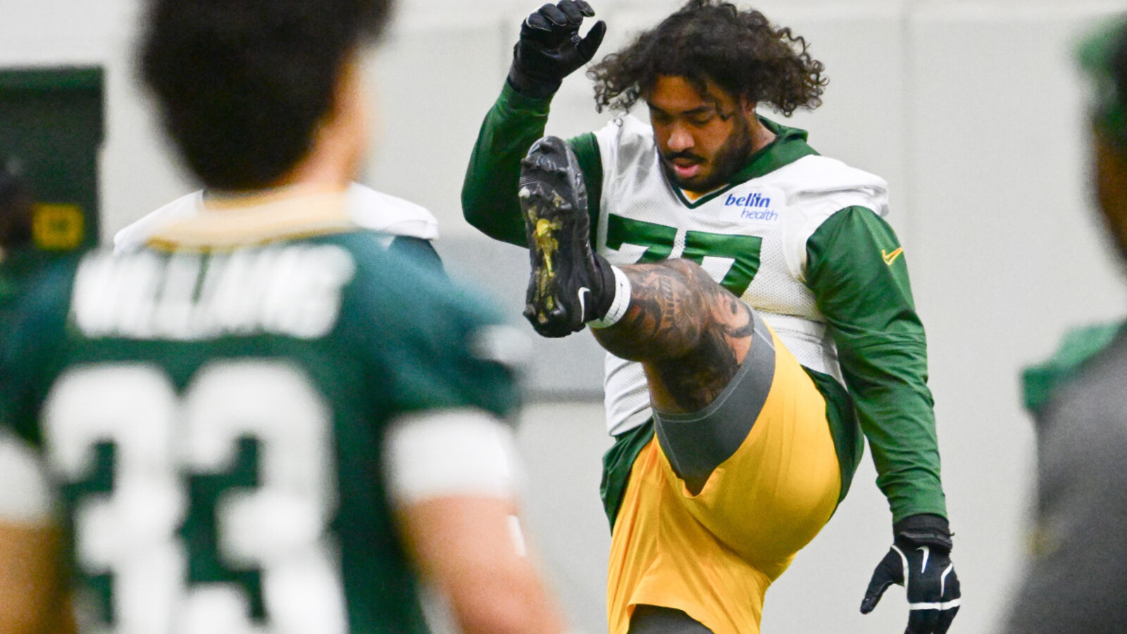 NFL News