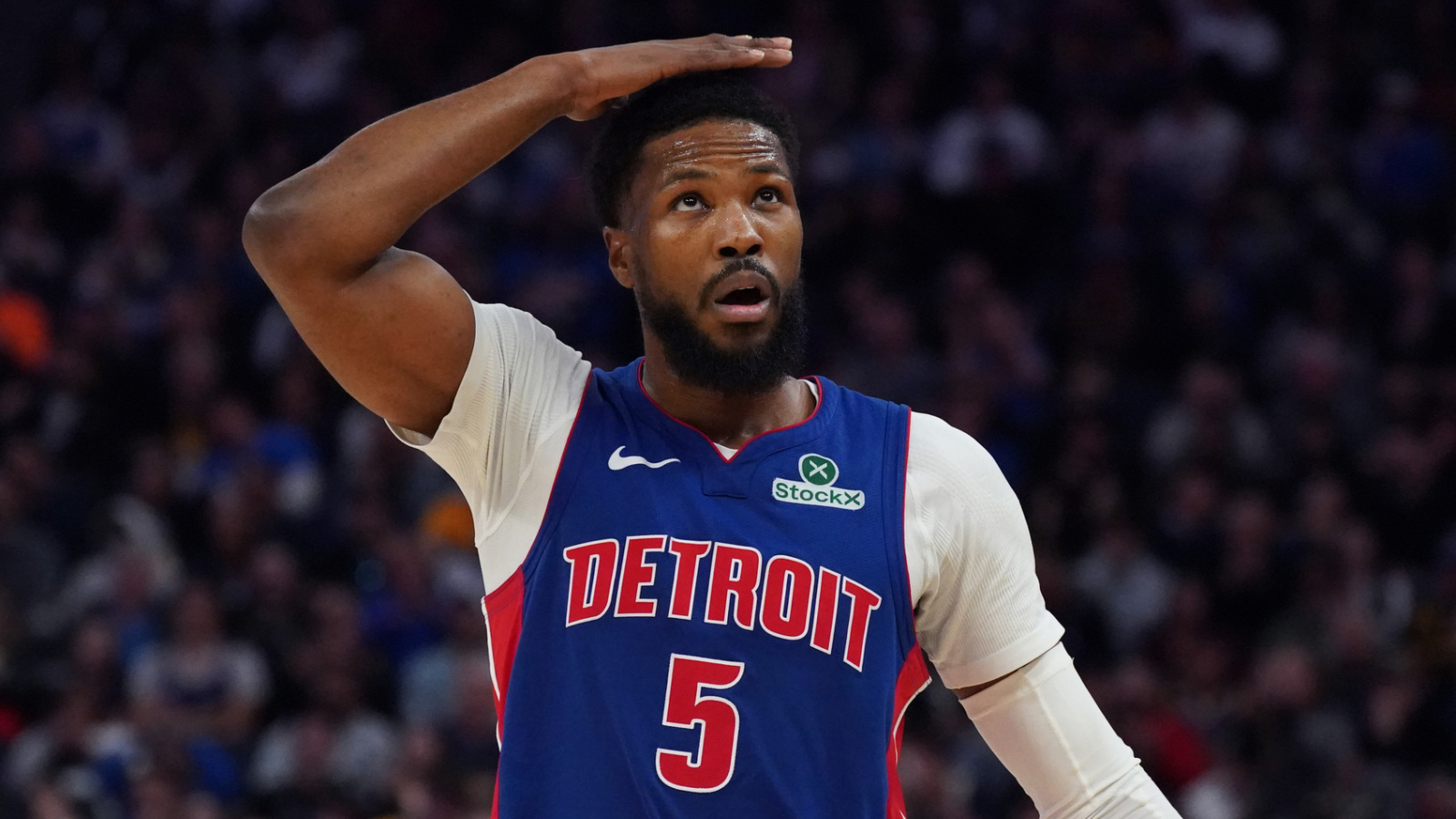 https://www.yardbarker.com/media/b/b/bb7cd75f79d19547490ee4a6e316fa332e153869/thumb_16x9/three-teams-sign-malik-beasley.jpg?v=1