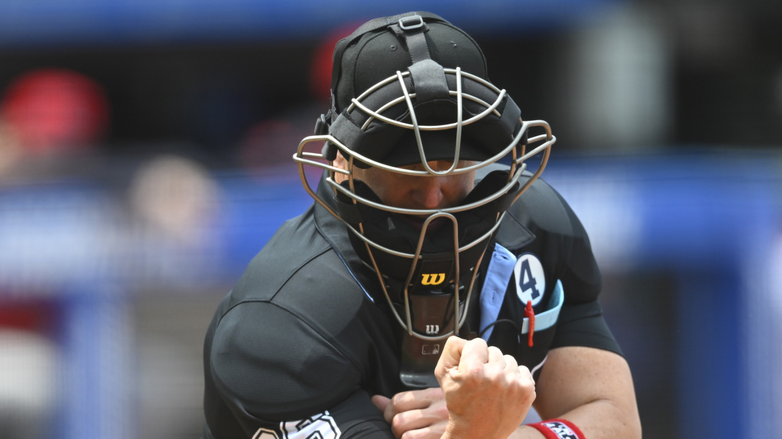 https://www.yardbarker.com/media/b/b/bb809bd545748bd0da30442a595d7037095b1f16/thumb_16x9/mlb-insider-explains-players-favor-robot-umpires.jpg?v=1