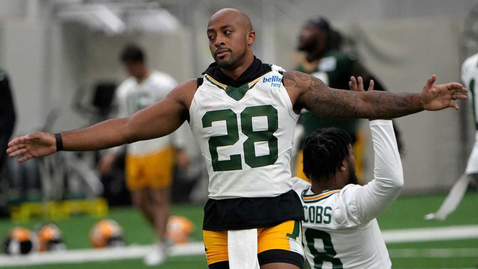 NFL News