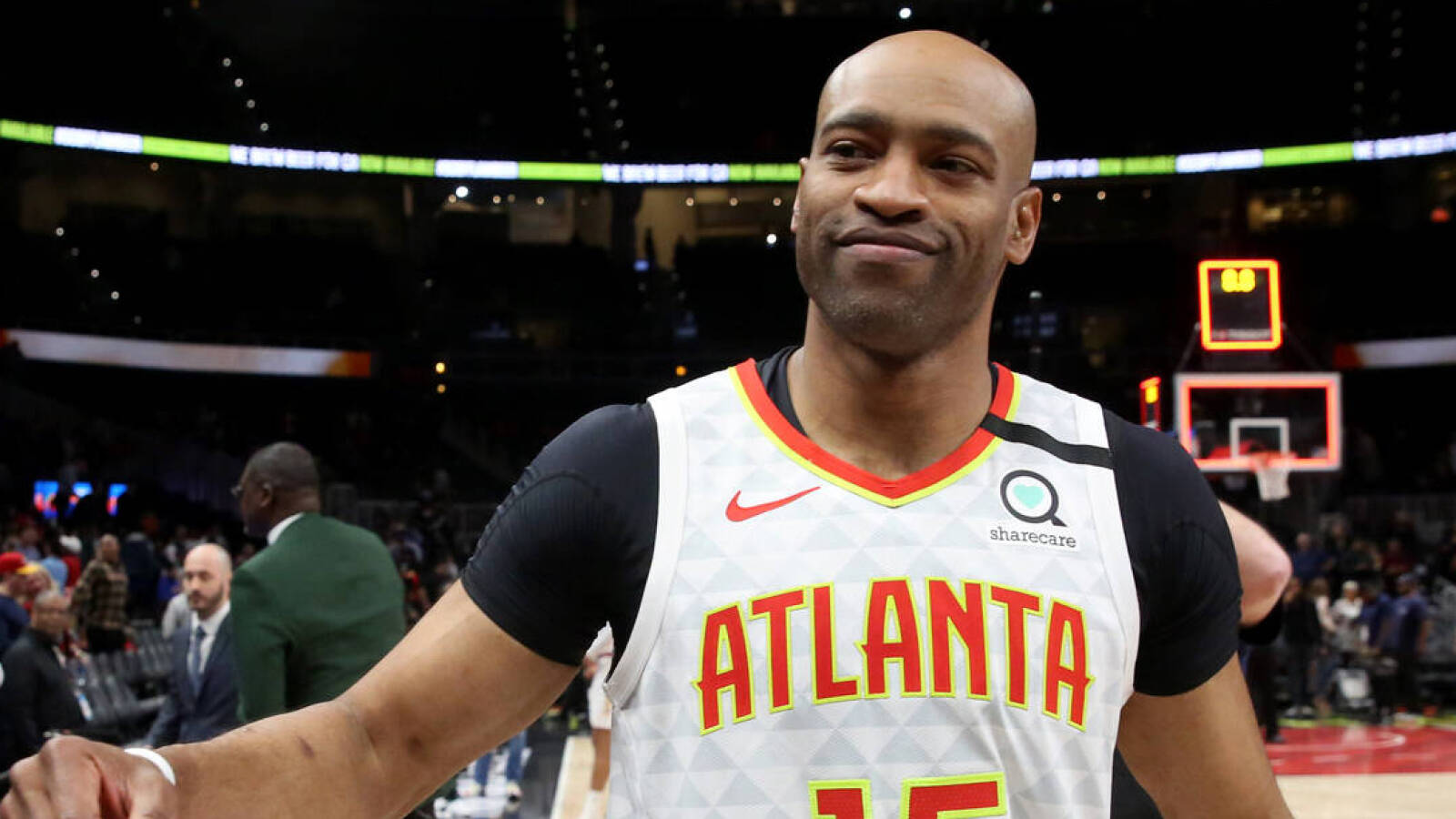Basketball Hall Of Fame officially announces 2025 class BVM Sports