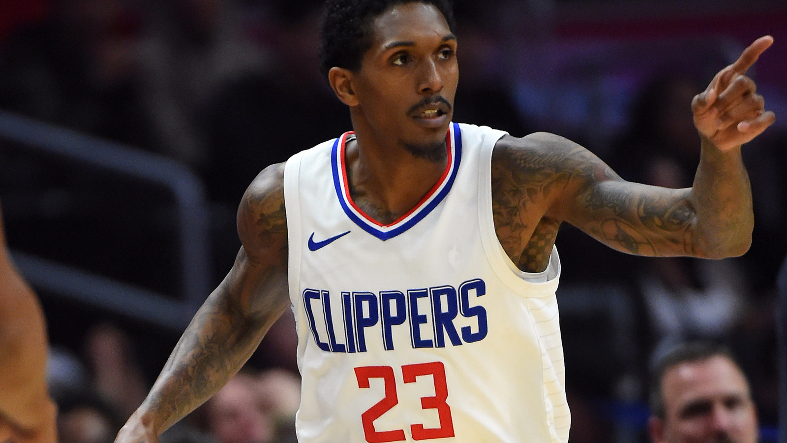 The 25 best sixth men in NBA history