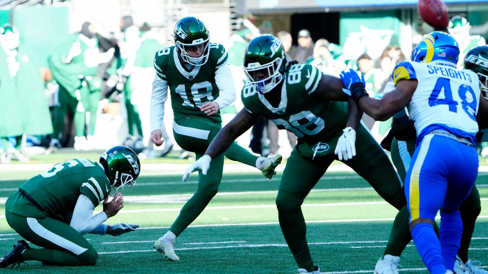 https://www.yardbarker.com/media/b/b/bbb4ac0361b14bd75fe1901d7922a557a4ee34fe/thumb_16x9/new-york-jets-place-kicker-anders-carlson-18.jpg