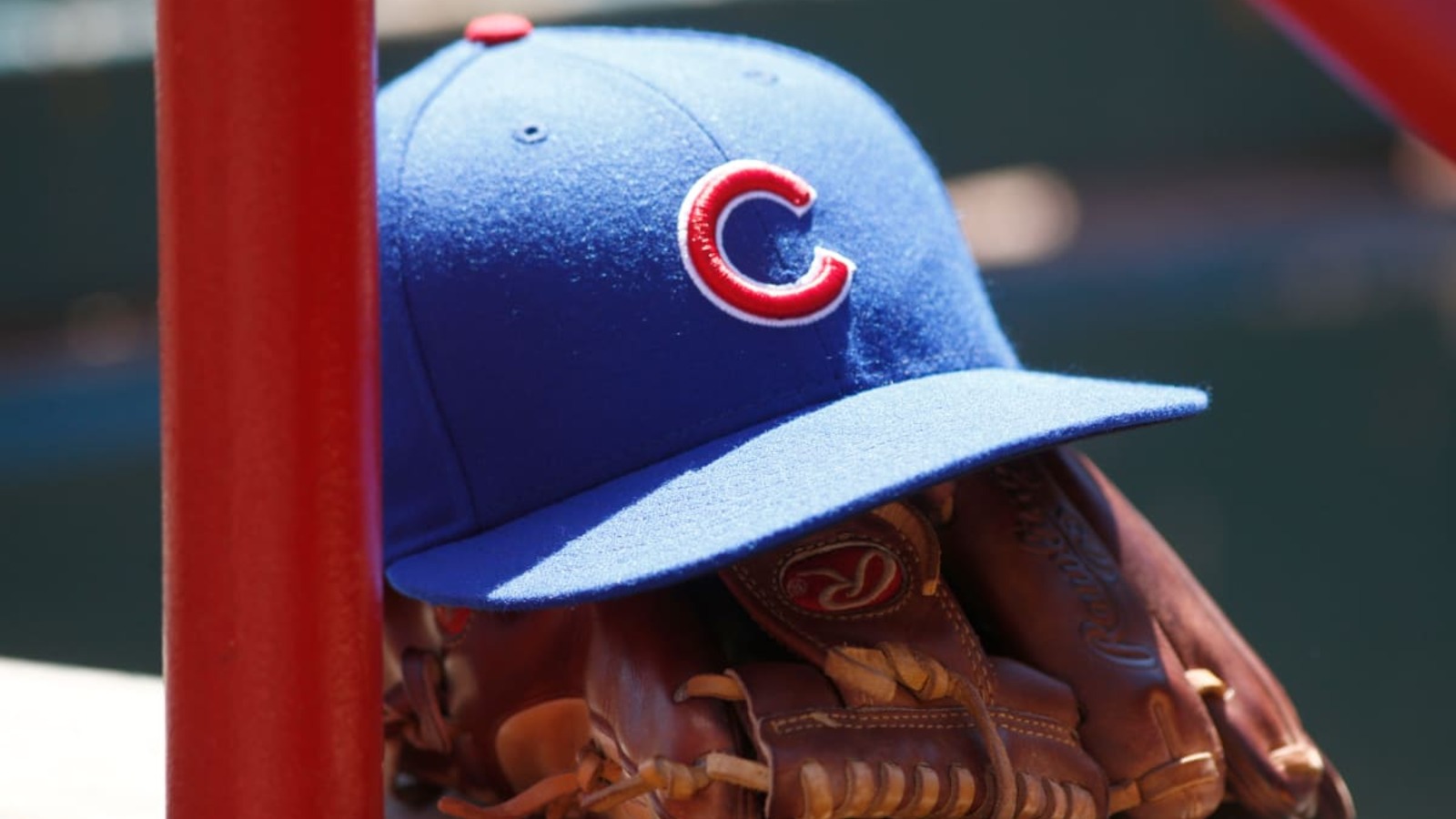 Cubs Prospect Ben Brown Turns in Good Outing with Tennessee - Vimarsana News