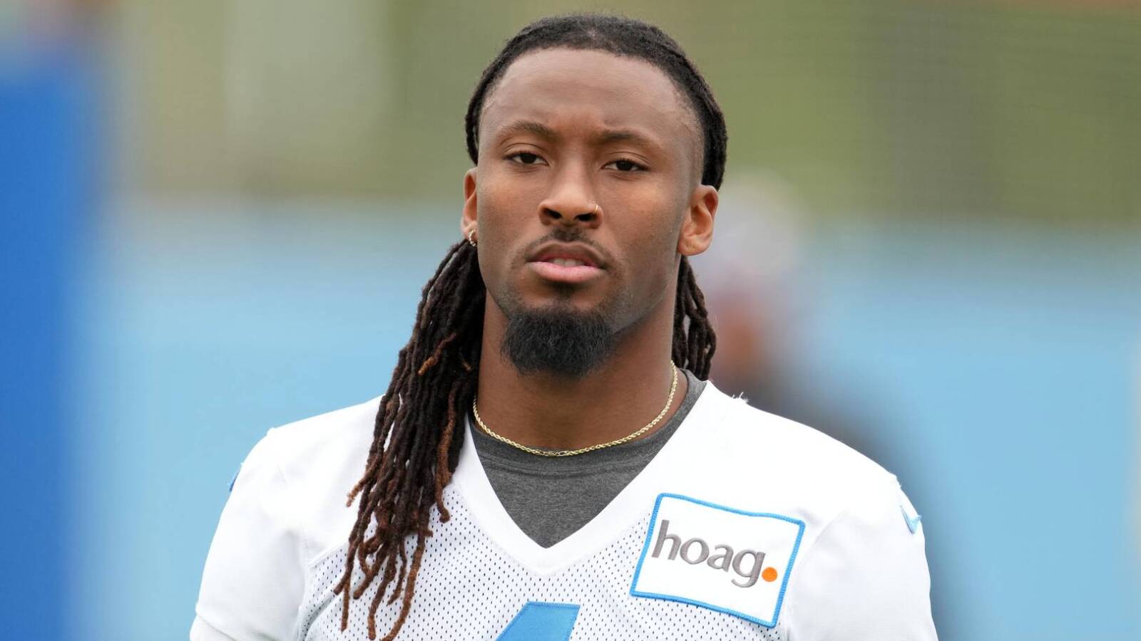 Don't take this Chargers future bet this season Yardbarker