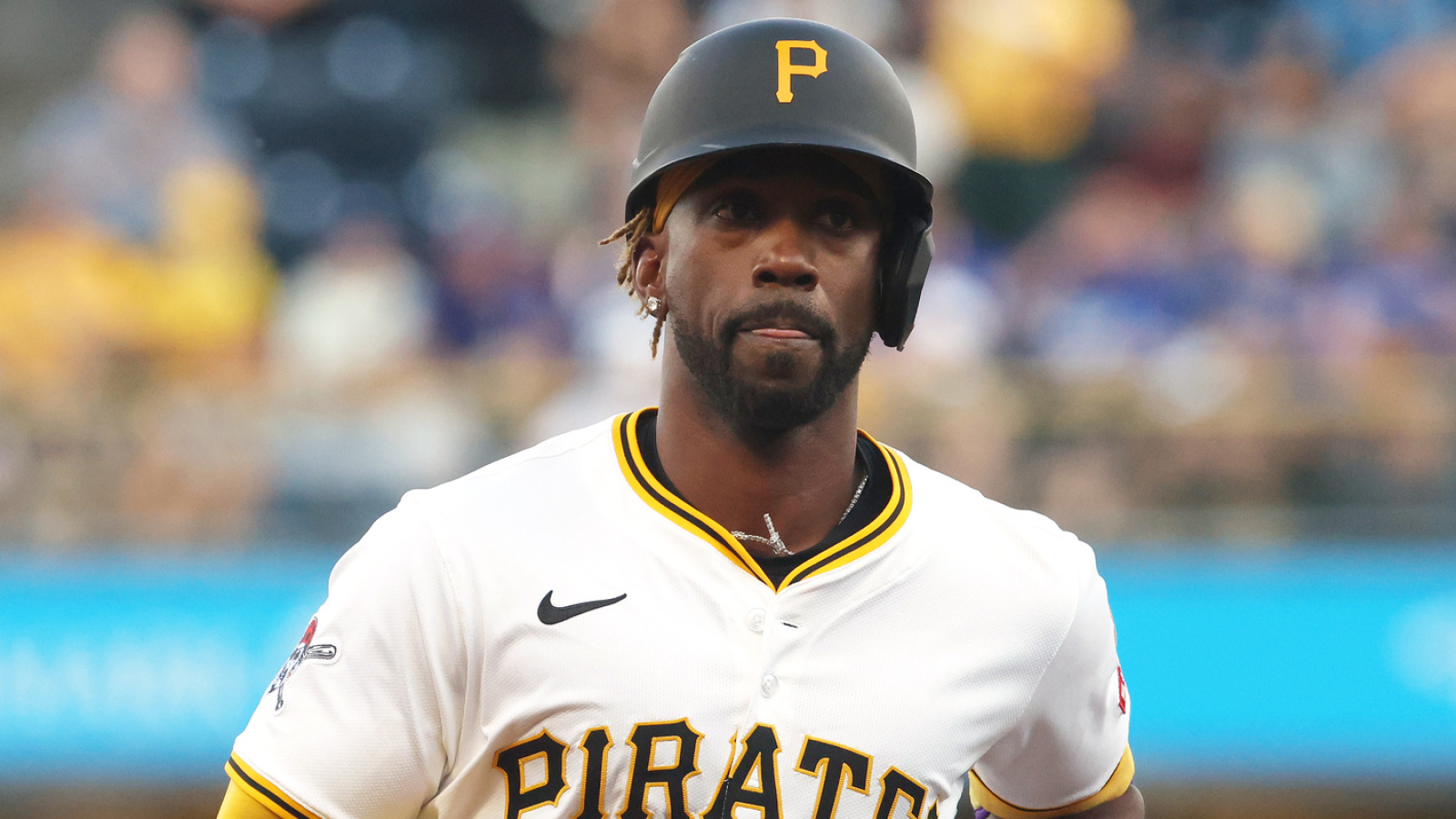 https://www.yardbarker.com/media/b/b/bbc2ae97f5faf40f2cdbbe3957104c8d922913a2/thumb_16x9/pirates-still-open-bringing-longtime-star-back.jpg?v=1
