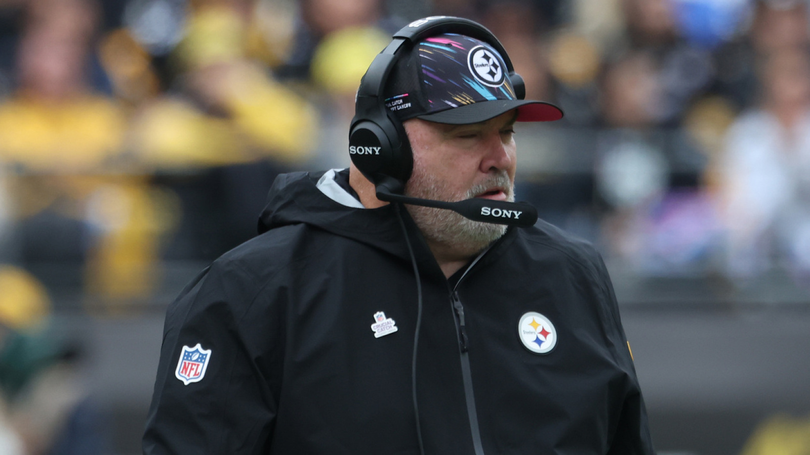 https://www.yardbarker.com/media/b/b/bbcdd37f2c79e7f89da91cdb509a5461bee00072/thumb_16x9/mccarthy-steelers-fans-havent-seen-years.jpg?v=1