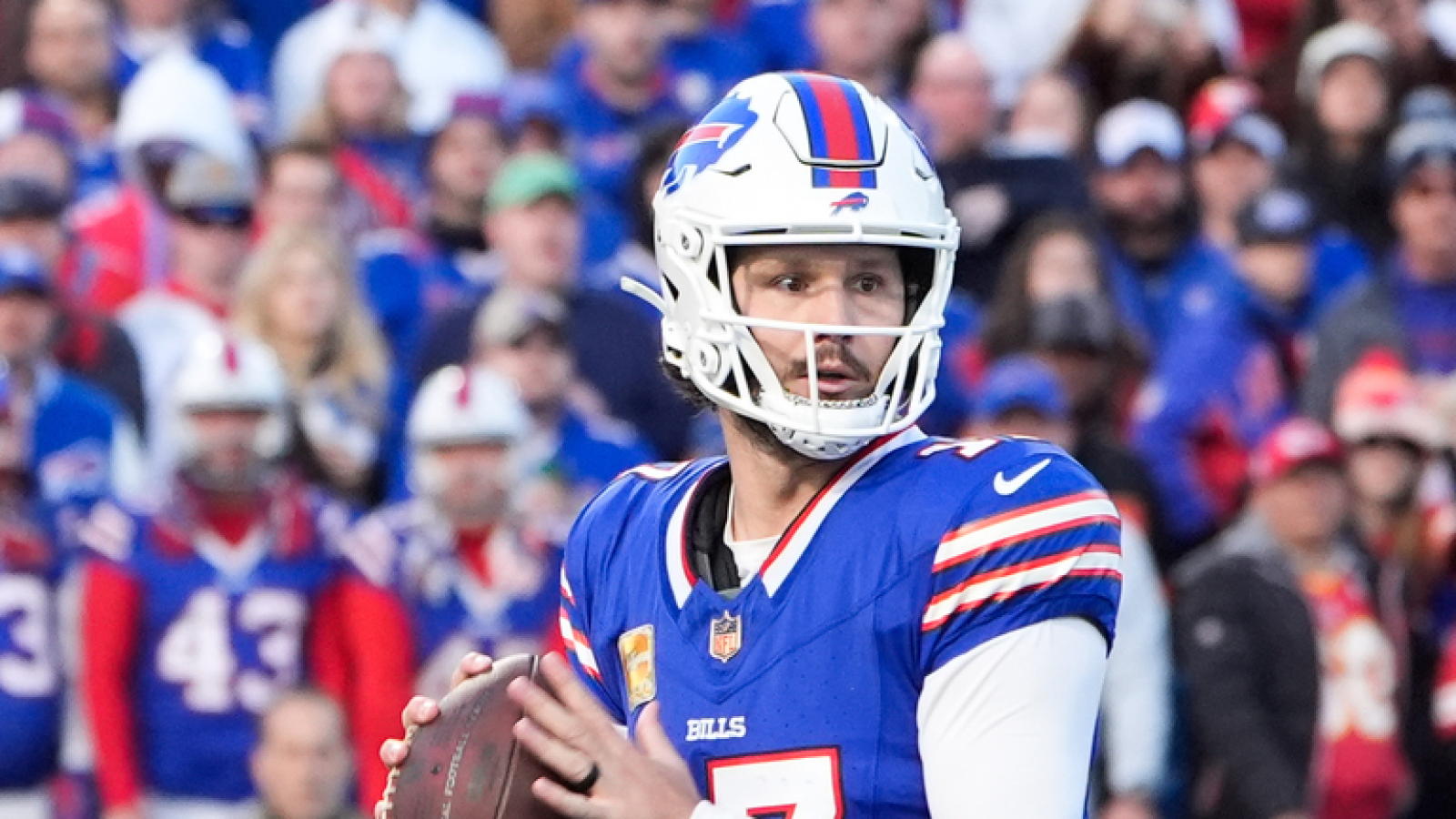 https://www.yardbarker.com/media/b/b/bbce04ae92428ea128dda88ae59c08db0e6ec843/thumb_16x9/bills-might-finally-formula-beating-chiefs-january.jpg?v=1
