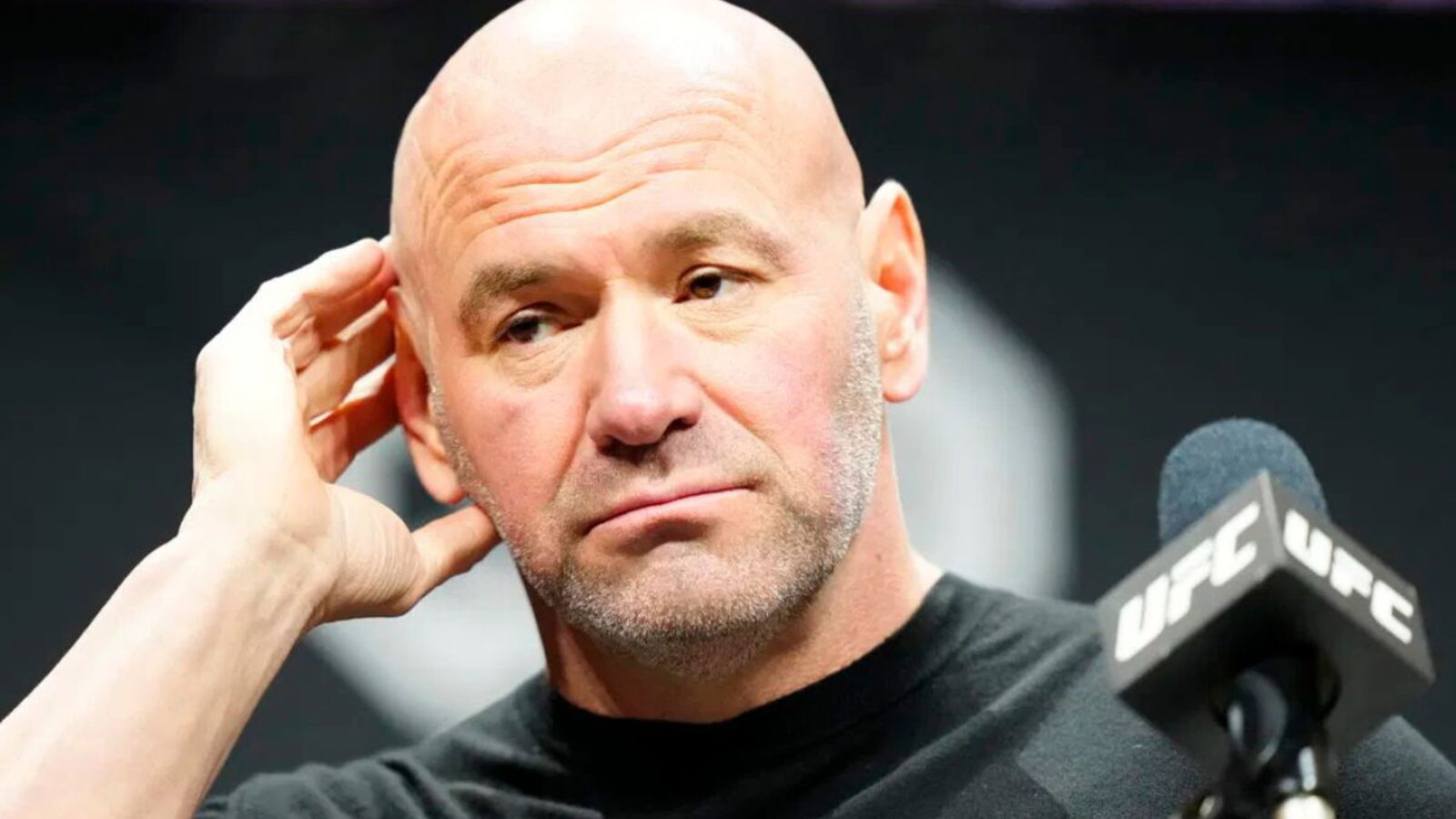 Dana White’s Hypocrisy Called Out by Ex-MMA Champ Over Fighter Rights Advocacy