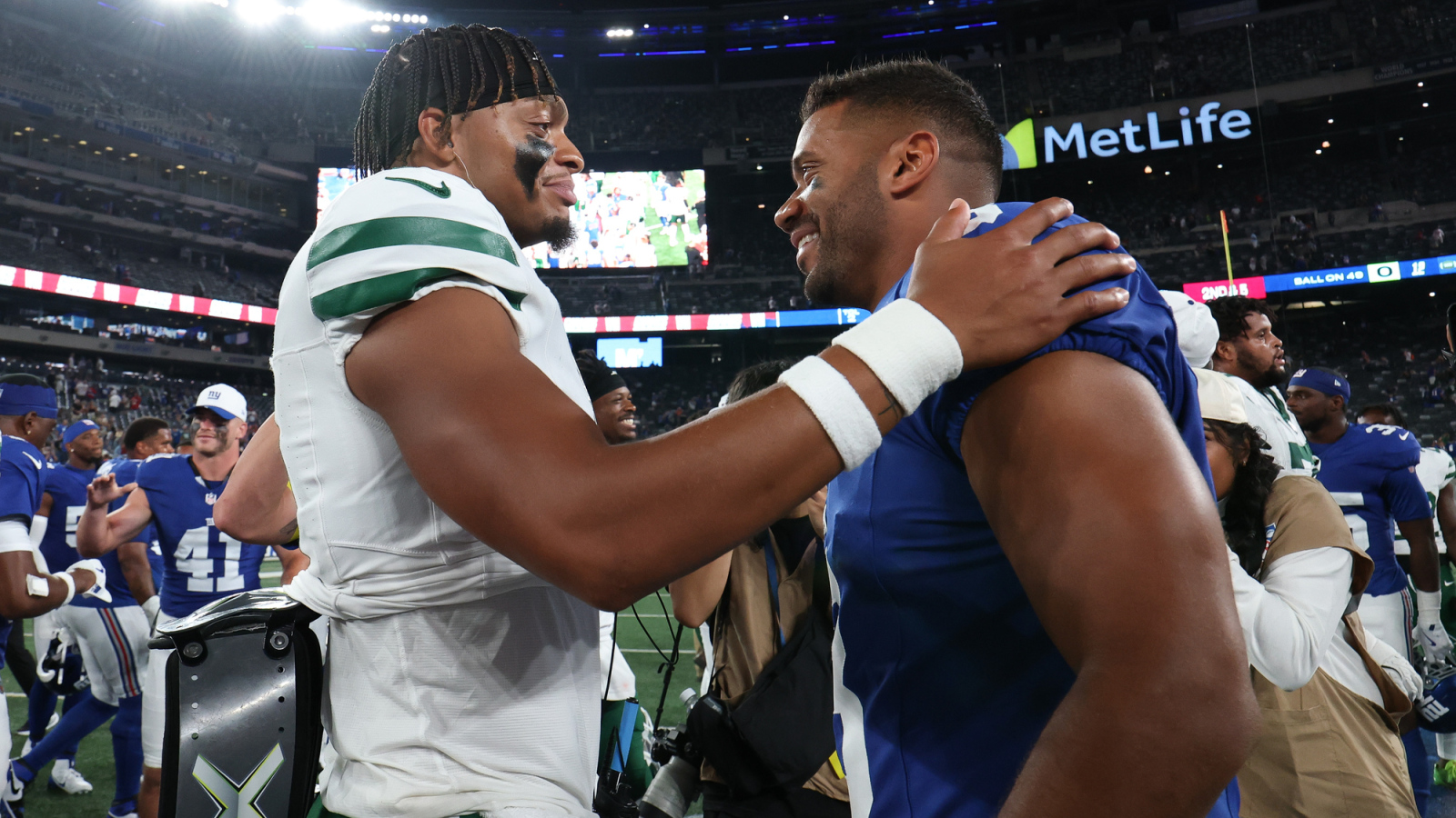 NFL News