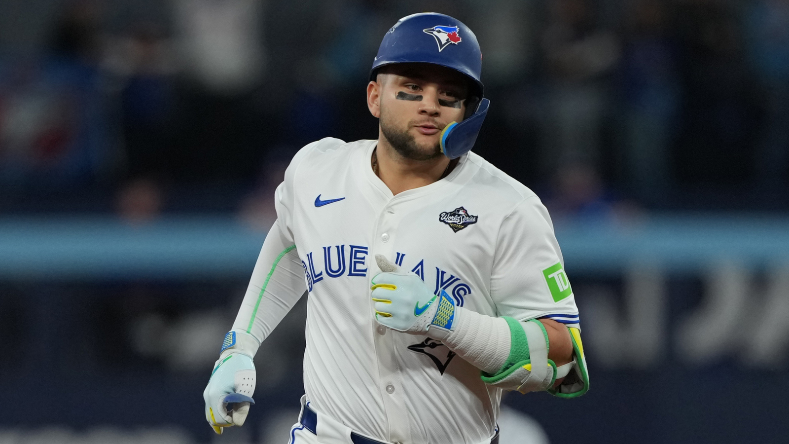https://www.yardbarker.com/media/b/b/bbd9983da9b8ac25a76121434db07ba1b2a94c23/thumb_16x9/bo-bichette-reunion-blue-jays-likely-outcome.jpg?v=1