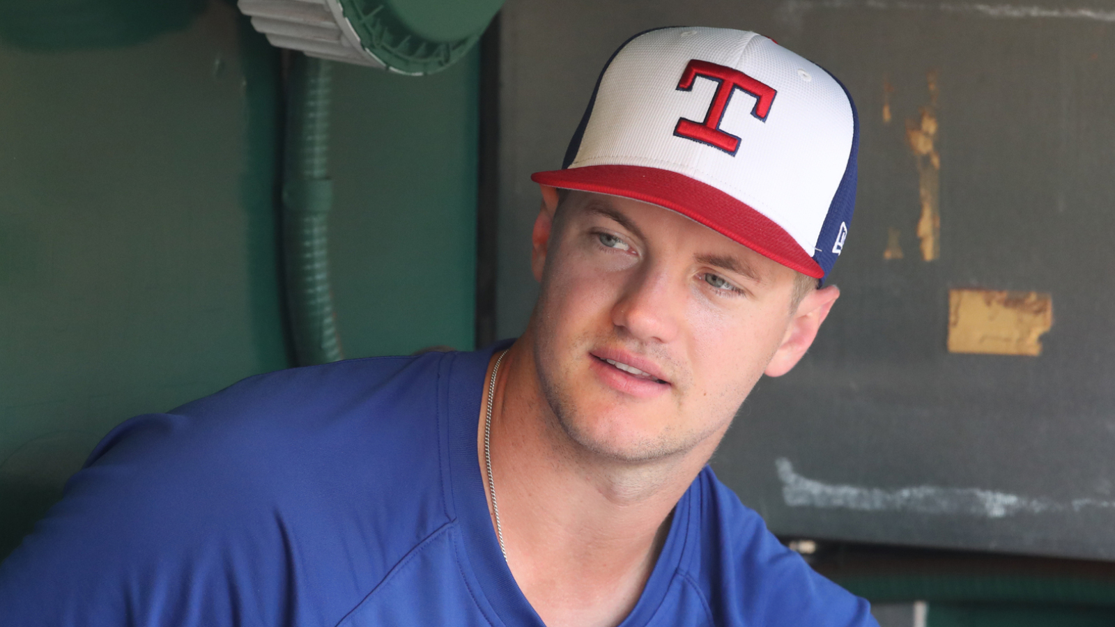 https://www.yardbarker.com/media/b/b/bbda10224be841ffe093021a4459c0454797df65/thumb_16x9/havent-good-rangers-option-former-star.jpg?v=1