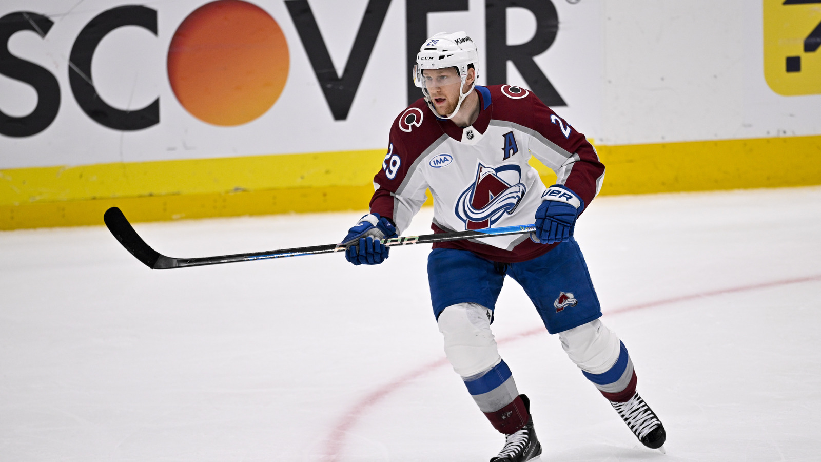 NHL News