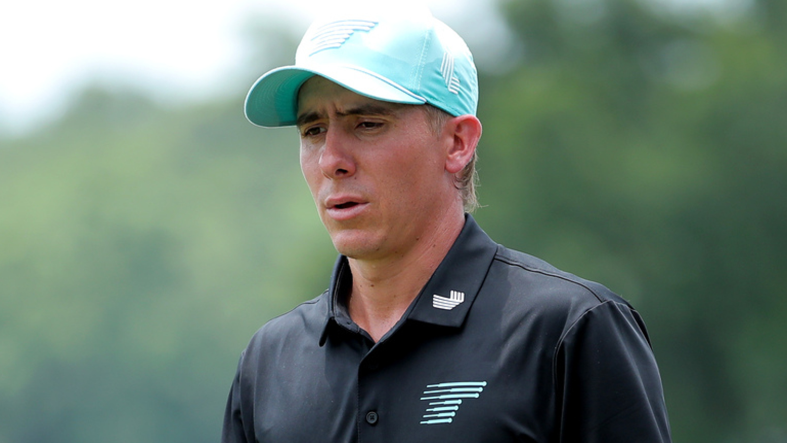 Controversial Olympic Golf Politics: LIV Stars Slam System