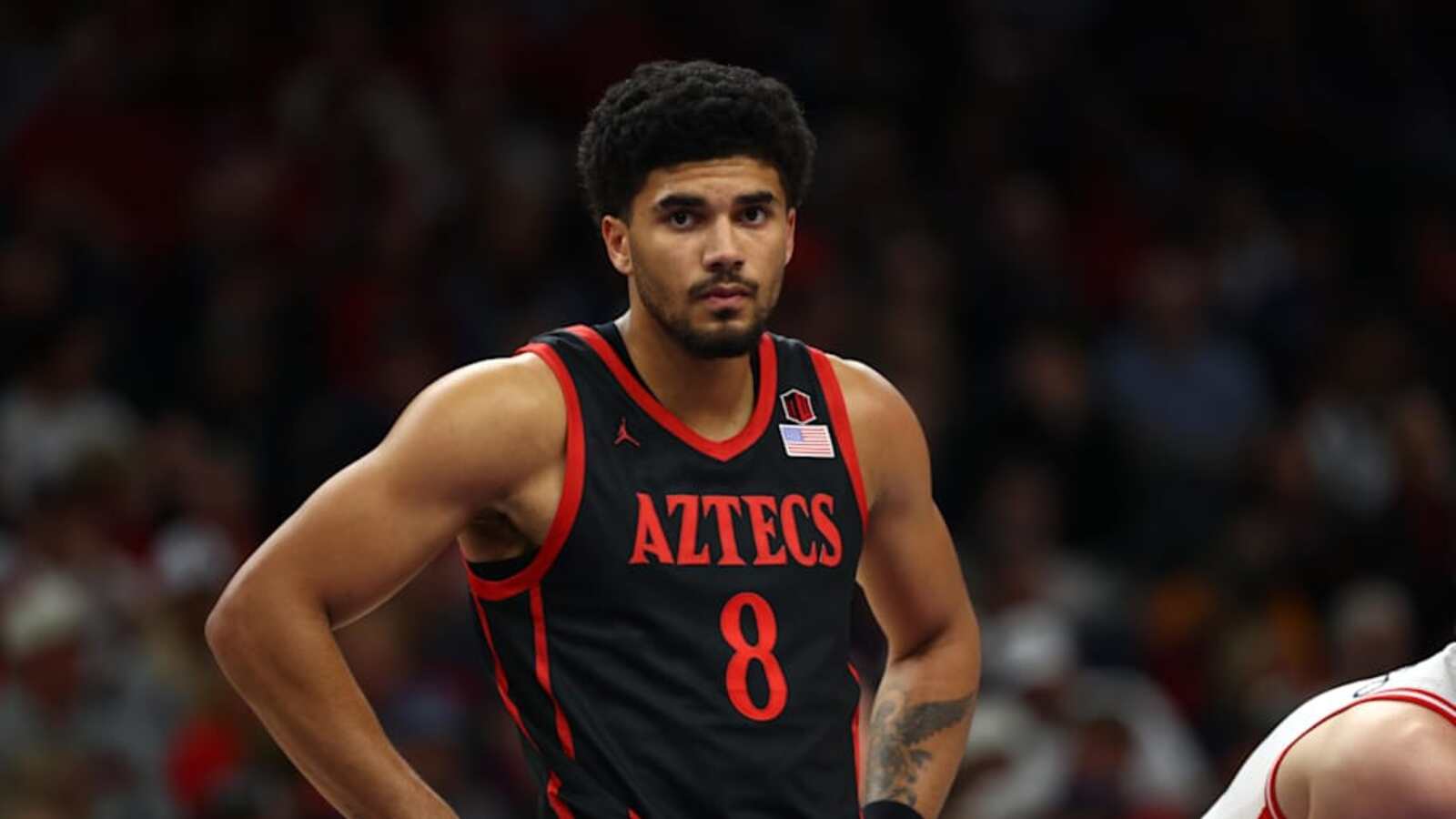 EventAware - San Diego State Aims to Extend Winning Streak Against ...