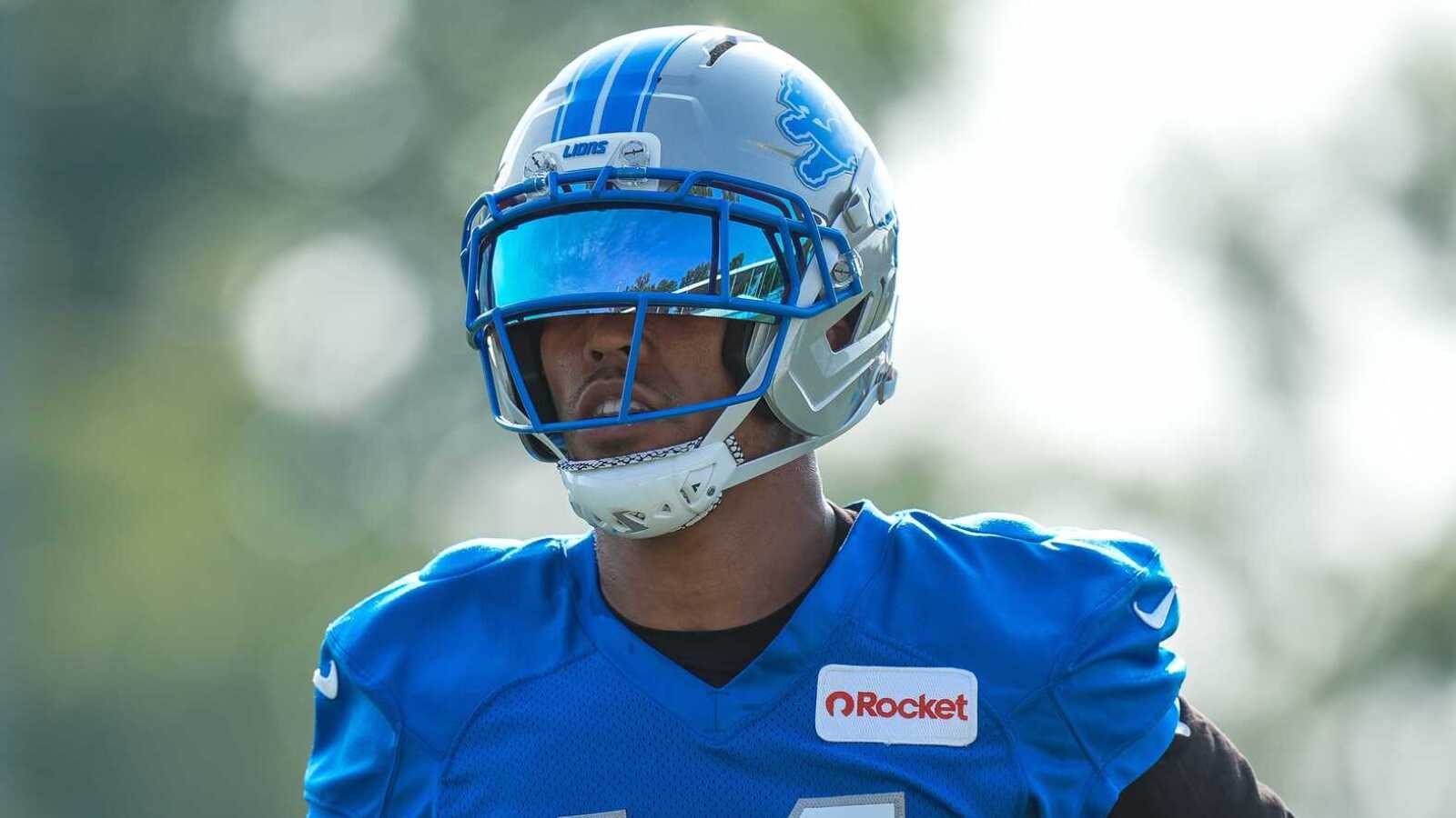 Lions star shares surprising take about Cowboys trading Micah Parsons to Packers