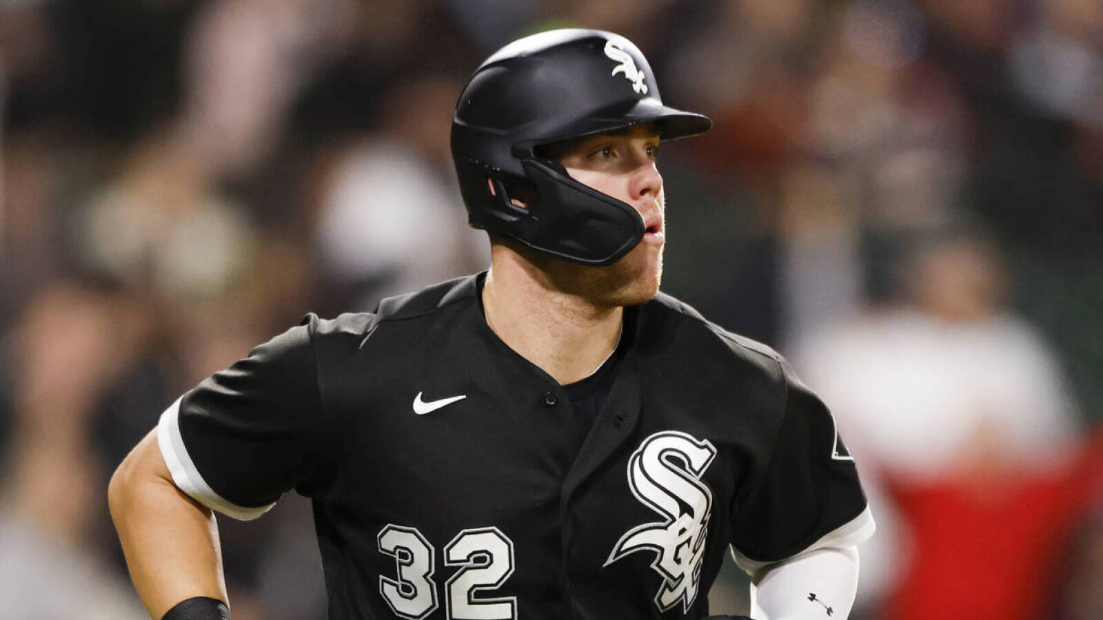 Sorting through right field options for the White Sox - Vimarsana News
