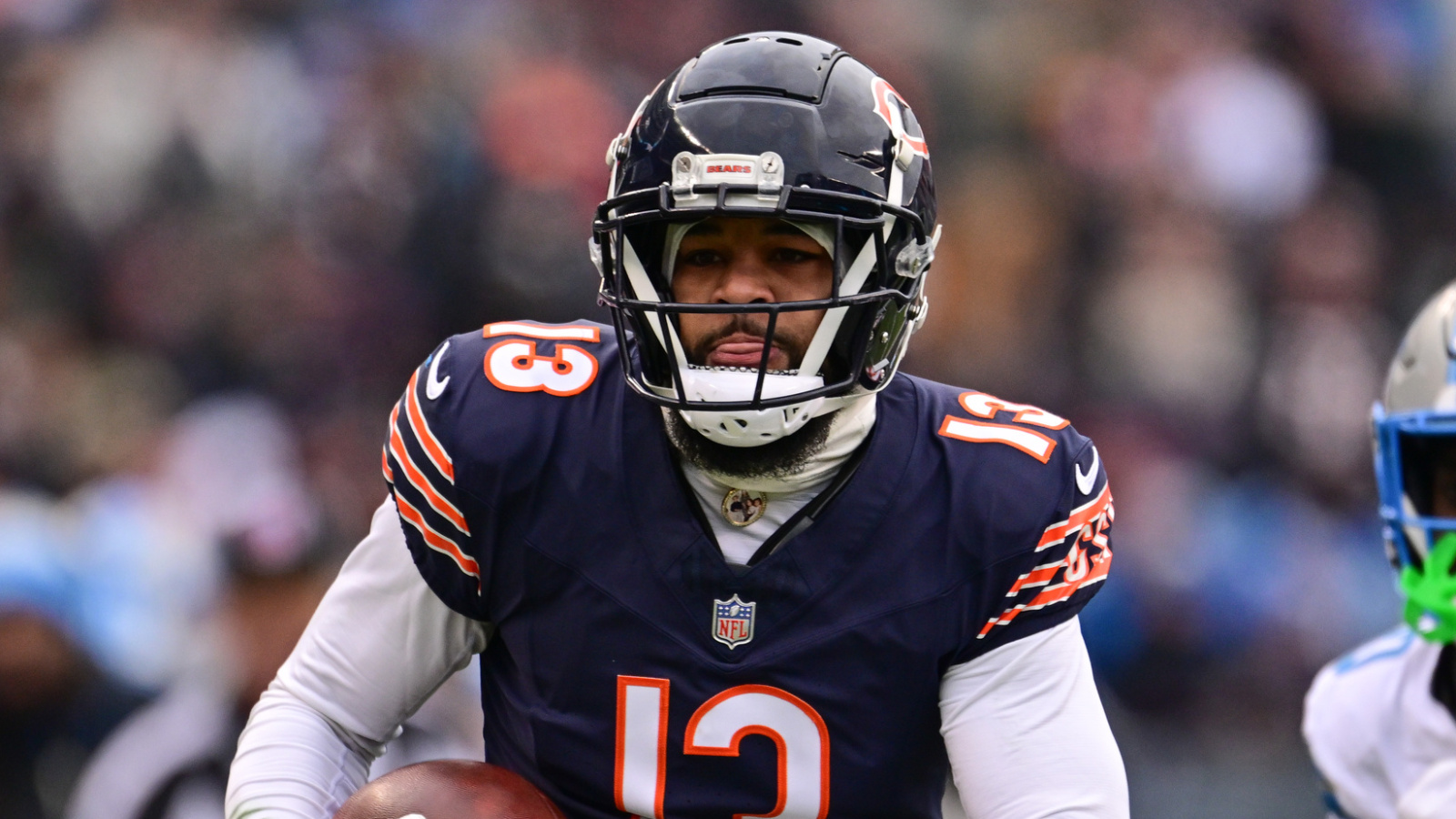 https://www.yardbarker.com/media/b/c/bc0dfcb8c08115822713354f272e11e8e8ec482e/thumb_16x9/raiders-should-consider-adding-wr-before-training.jpg?v=1