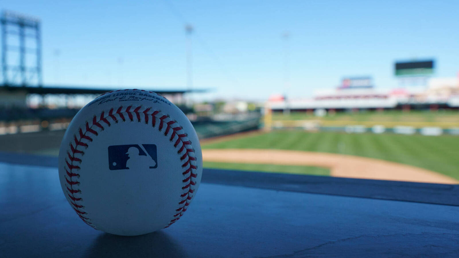 Cubs, Pirates DSL affiliates both toss no-hitters - Vimarsana News