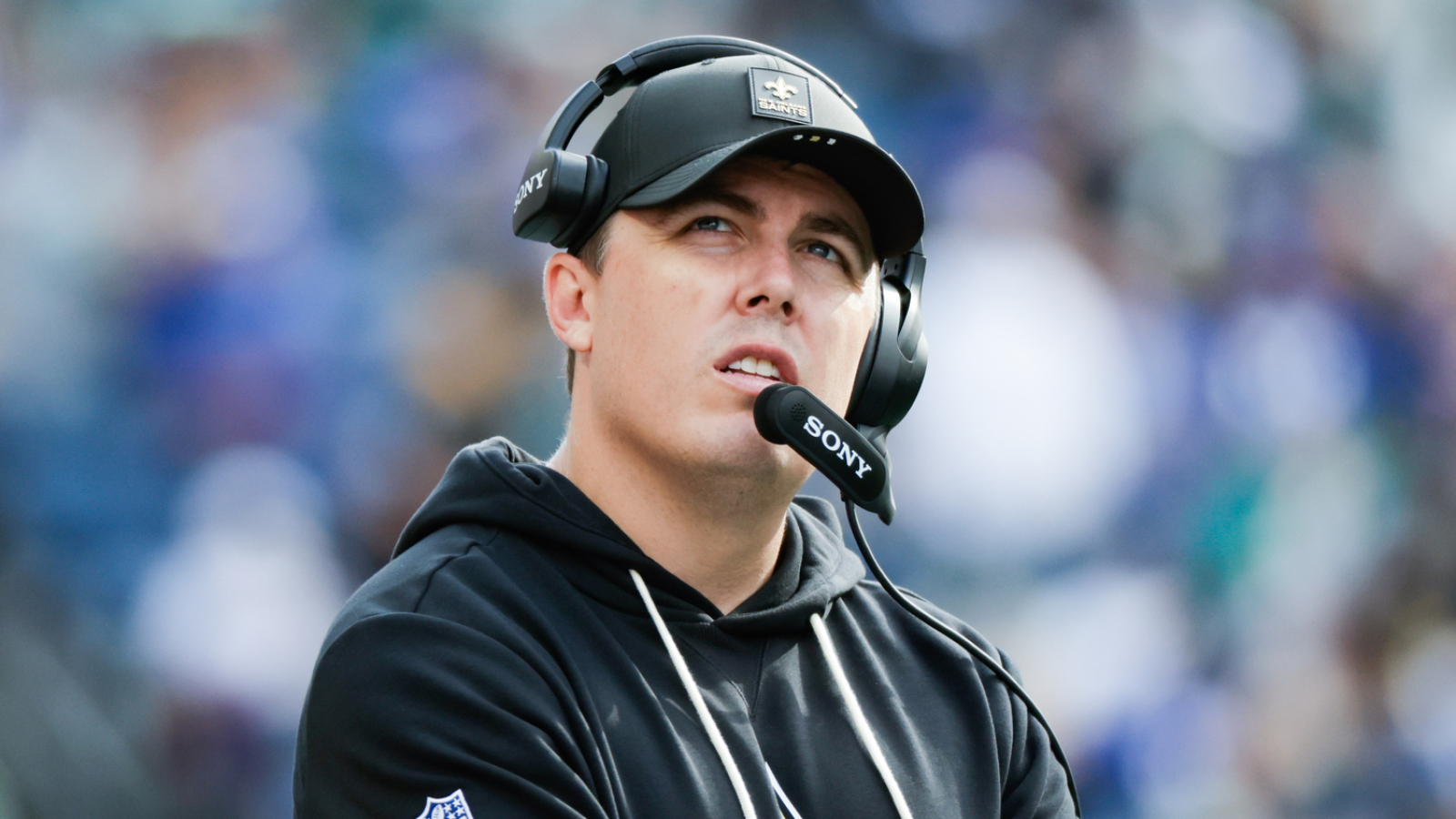 https://www.yardbarker.com/media/b/c/bc1d2e3857c76d463457635b6aea41c8f1177462/thumb_16x9/saints-injury-put-unexpected-rookie-week-5.jpg?v=1