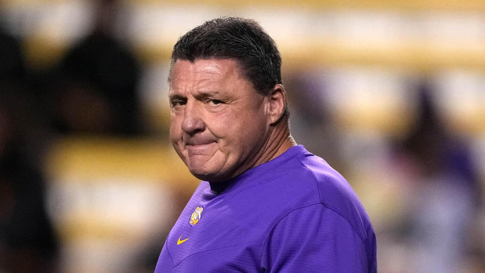Five intriguing head coach candidates for UCLA Five intriguing head coach candidates for UCLA