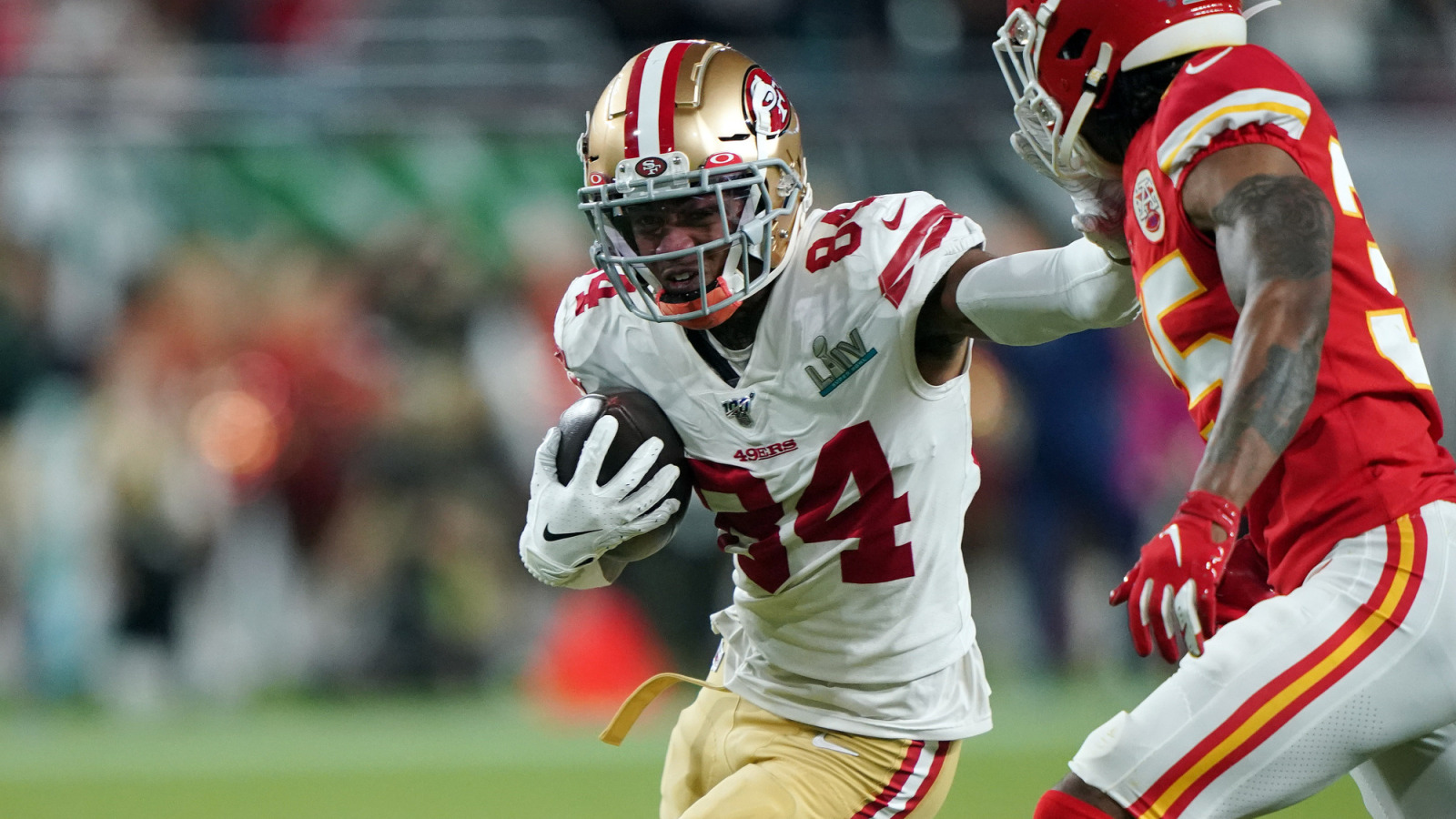 https://www.yardbarker.com/media/b/c/bc2a911d232b77816281daf23652792d5702dc98/thumb_16x9/49ers-finally-reunite-veteran-wr-amid-injury.jpg?v=1