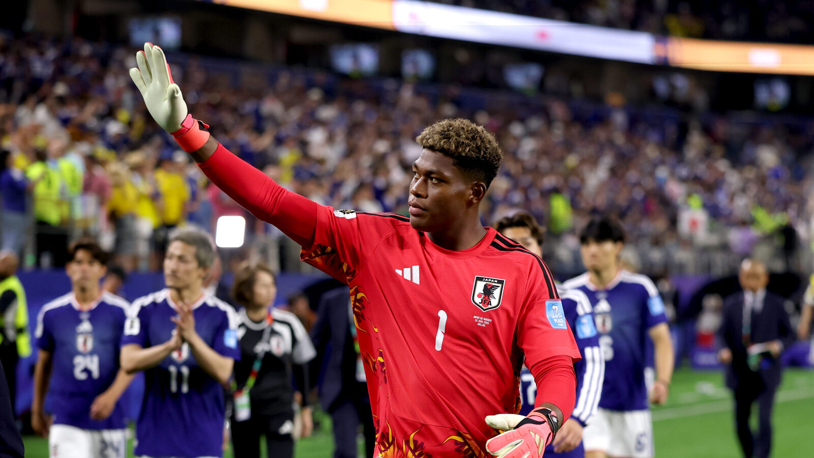 Leeds United Continue Talks With 23-Year-Old Target: How Can They Get The Deal Over The Line?