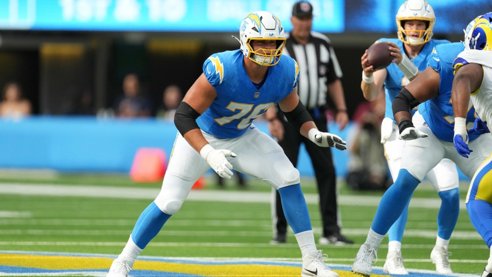 NFL News