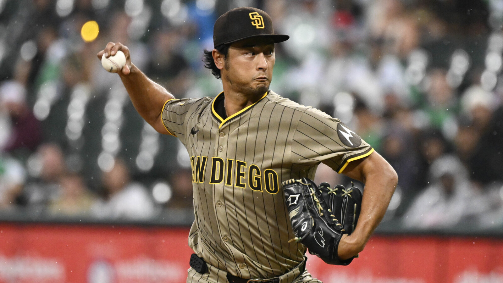 https://www.yardbarker.com/media/b/c/bc44baccaef4e20a18ce9911483c7c4943e81487/thumb_16x9/padres-yu-darvish-responds-retirement-report.jpg?v=1