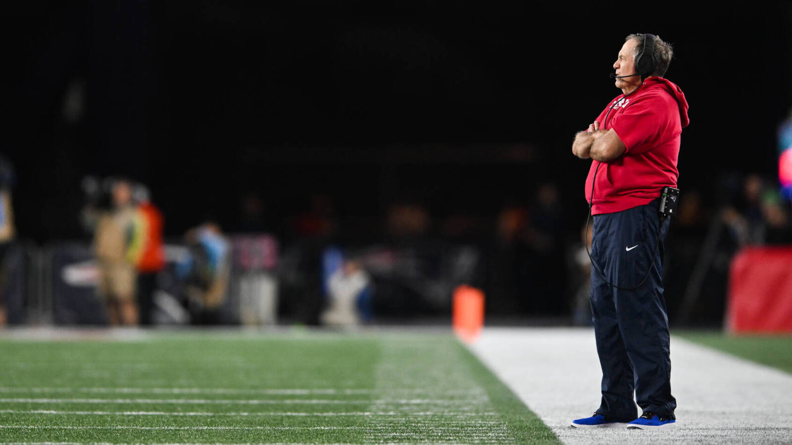 The ‘Most wins all time for every NFL team’ quiz The ‘Most wins all time for every NFL team’ quiz