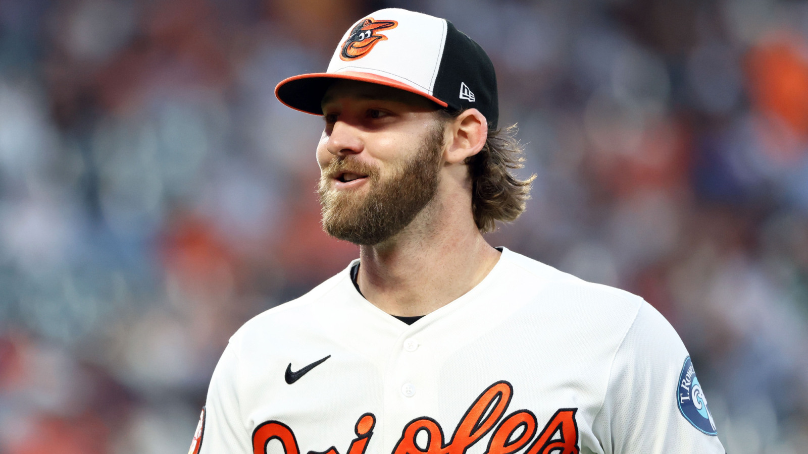 https://www.yardbarker.com/media/b/c/bc4daaff869c078ba453f8b3184adfe8a1e9ef4c/thumb_16x9/seattle-mariners-add-needed-bat-taylor-ward.jpg?v=1
