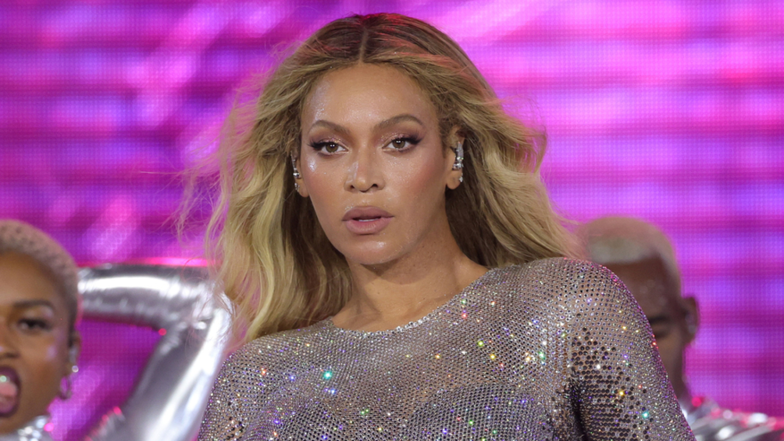 25 of Beyonce’s best deep cuts | Yardbarker