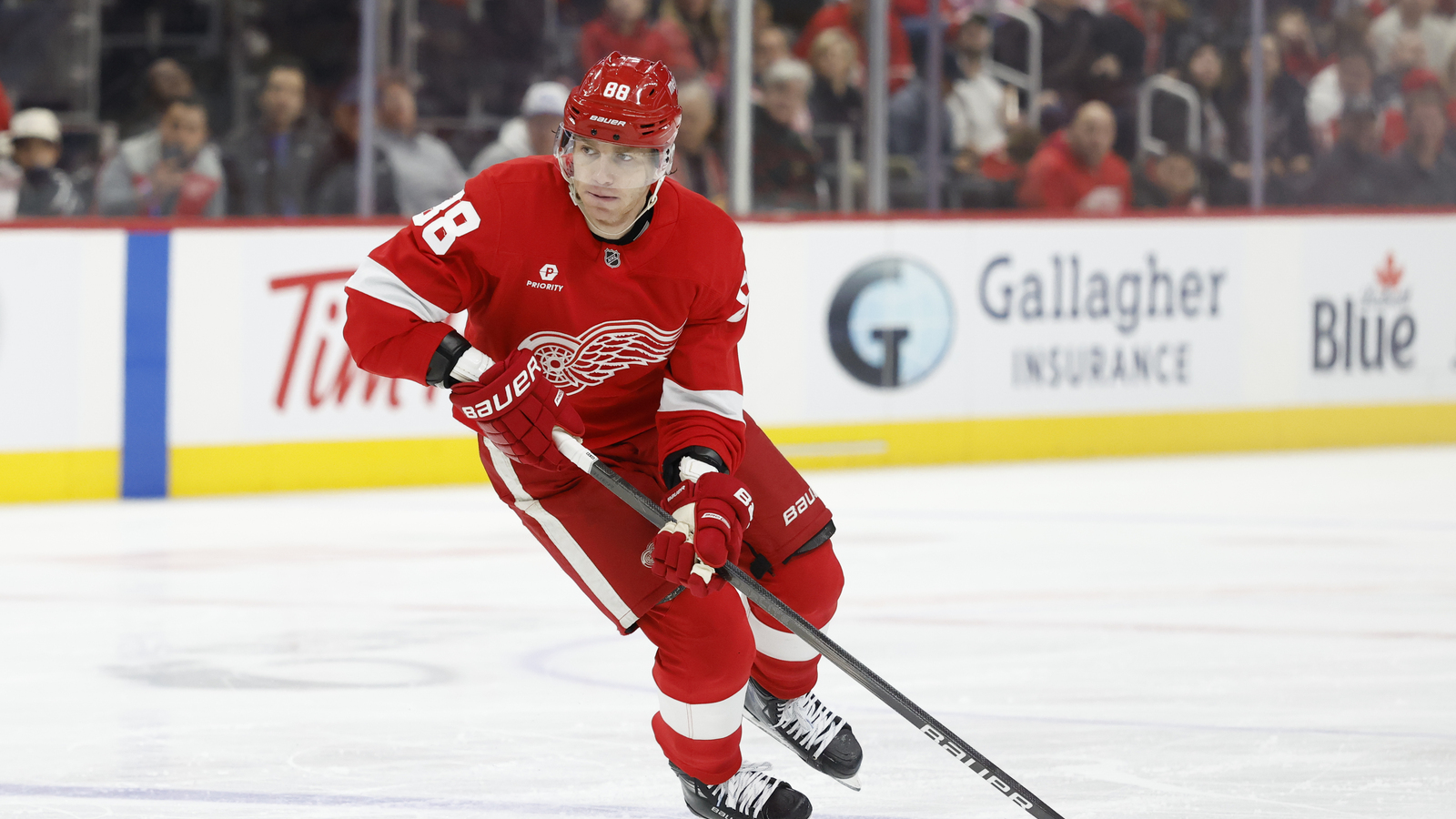 NHL News