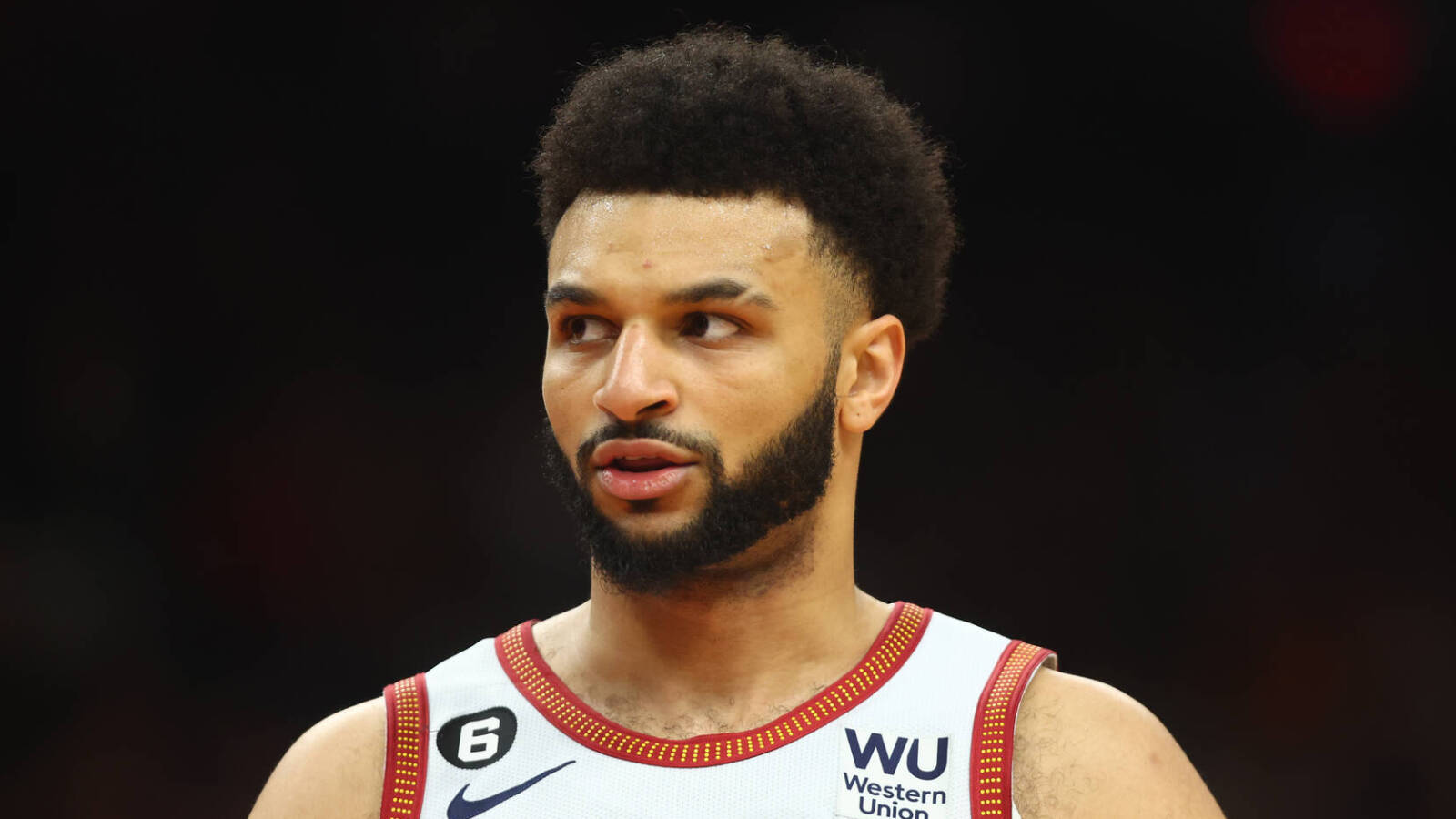 Jamal Murray's max extension should be a nobrainer for Denver