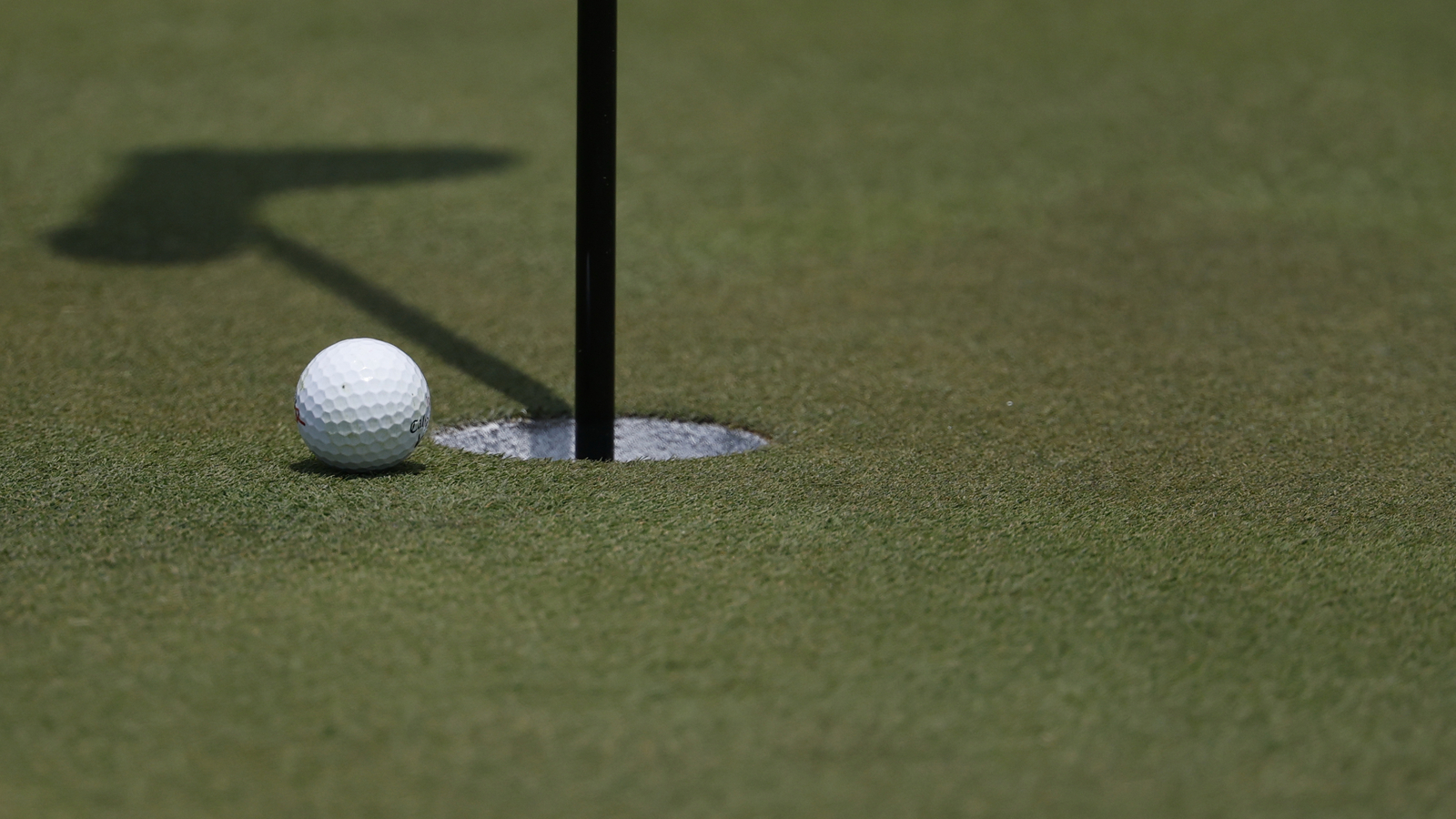 Mississippi State Golf Recruits Punished By NCAA For Playing Golf