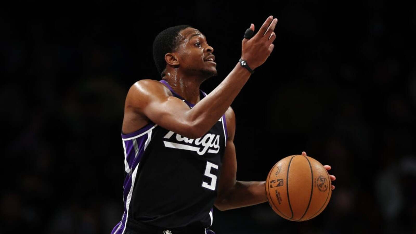 NBA News