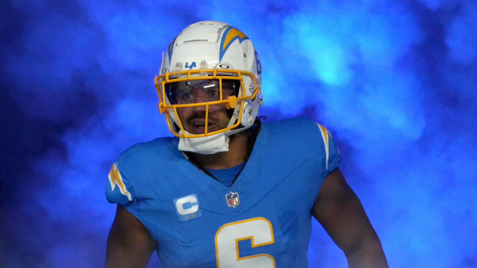 49ers-find-dre-greenlaw-replacement-in-former-all-pro-lb-yardbarker
