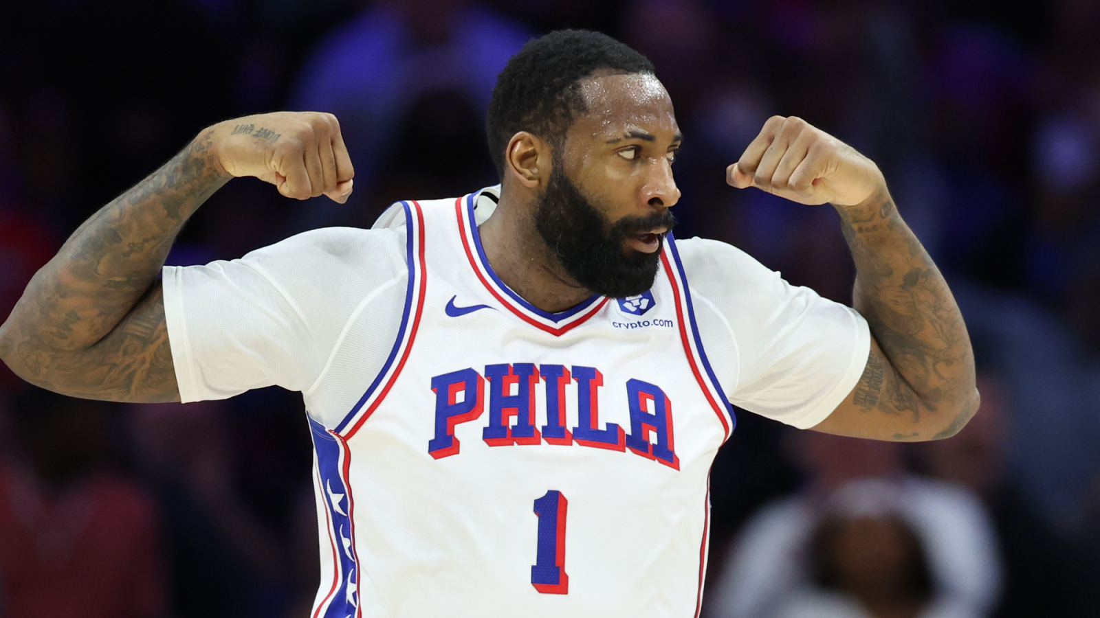 https://www.yardbarker.com/media/b/c/bc965a7cb7c22a3f98ac840042b14b8990547c93/thumb_16x9/nba-time-rebounding-leaders-quiz.jpg?v=1