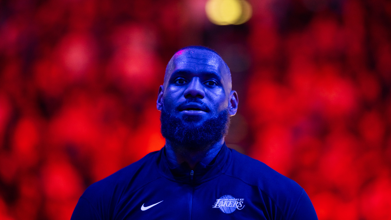 NBA News