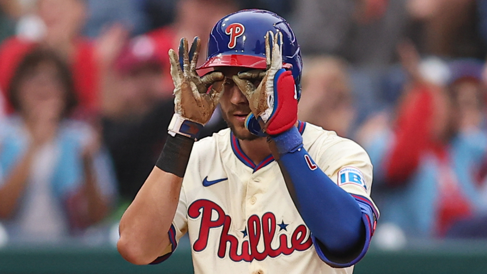 https://www.yardbarker.com/media/b/c/bc988034fa1132c1389c92c1e238eb7e1cfabd66/thumb_16x9/multiple-five-hit-mlb-games-since-2015-quiz.jpg?v=1