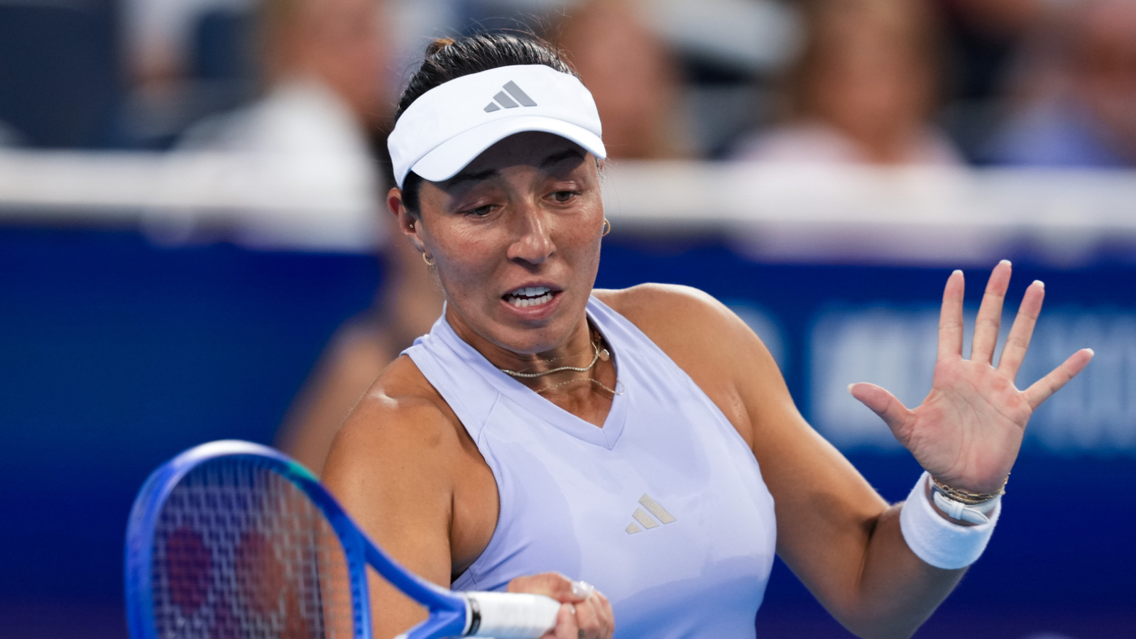 https://www.yardbarker.com/media/b/c/bc99443a948018316d85dd84f4bc9e4d9d18df08/thumb_16x9/american-matchups-highlight-open-womens-second.jpg?v=1