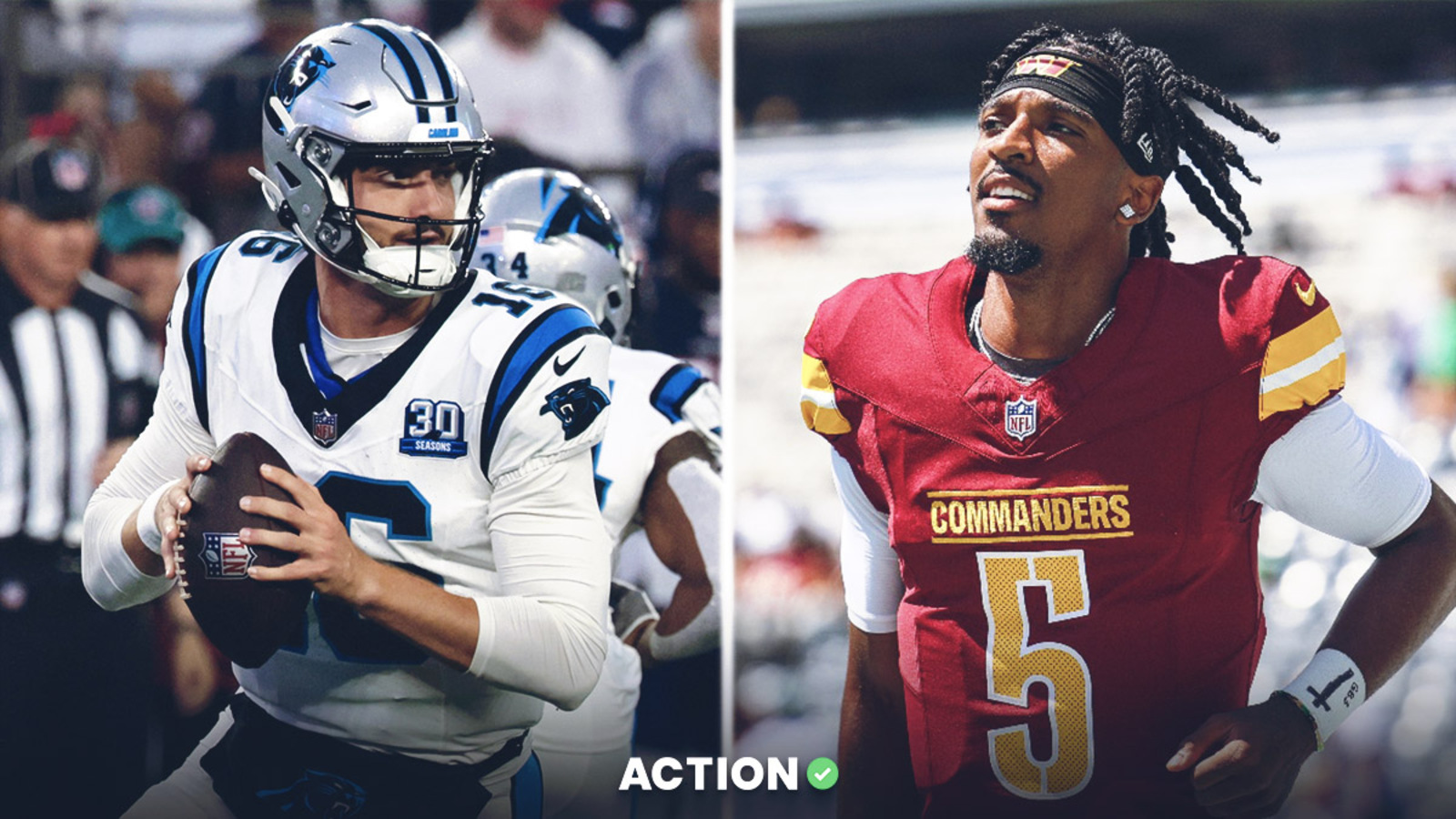 NFL Preseason picks and best bets for Saturday’s Week 2 slate for 8/17