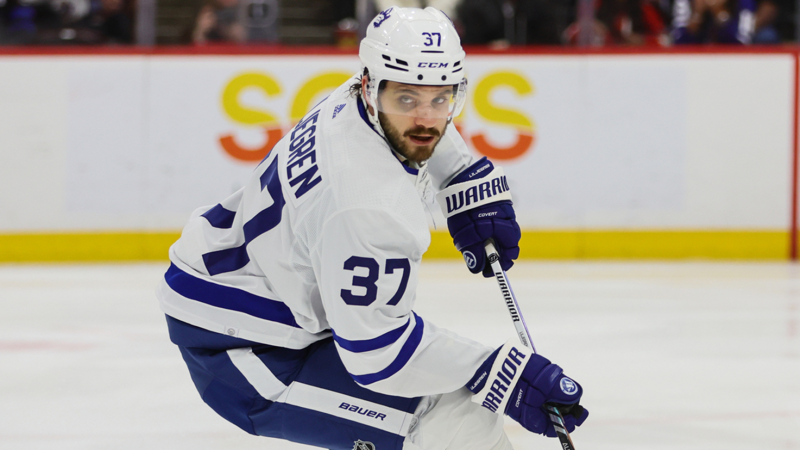 NHL News
