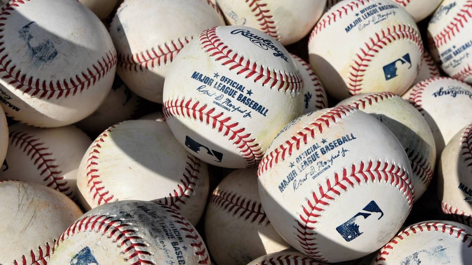 One 30-team league, robot umps and 'mercy': 20 bold ideas to save MLB - Vimarsana News