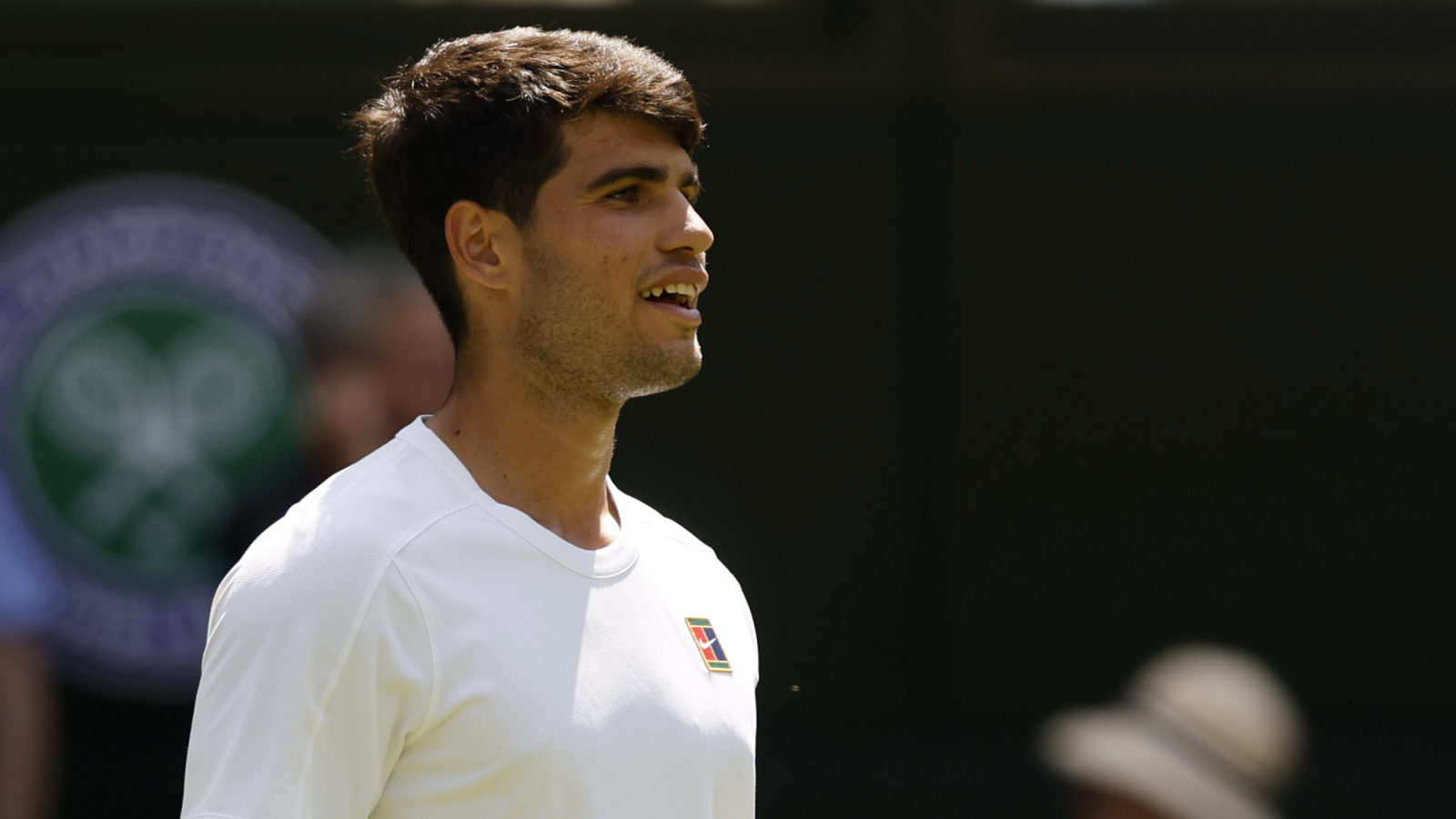 https://www.yardbarker.com/media/b/c/bca75336517f4578008595dfaf6470bc11ae23e9/thumb_16x9/massive-wimbledon-upset-boost-carlos-alcarazs.jpg?v=1