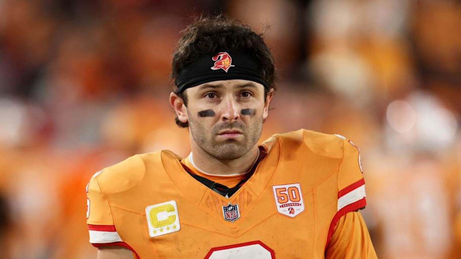 3 reasons the Buccaneers will miss the playoffs